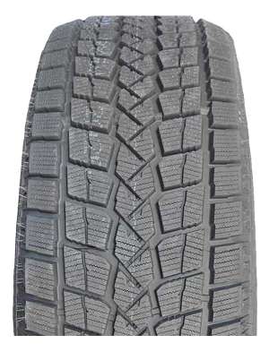 ATLander Winter AX38 225/65 R17 102T