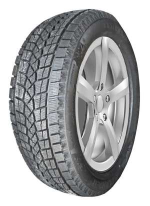 ATLander Winter AX38 225/65 R17 102T