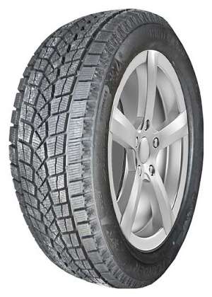 ATLander Winter AX38 225/65 R17 102T