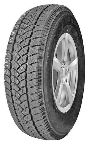 ATLander Winter C28 185/75 R16C 104/102Q