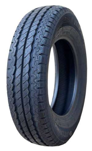 ATLander VanPRO 215/75 R16C 116/114R