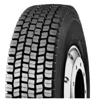 ATLander ATL600 315/70 R22.5 156/150M Ведущая