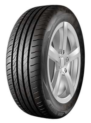 ATTAR S01 185/65 R15 92V