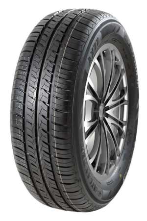 ATLander AX77 185/65 R15 88H