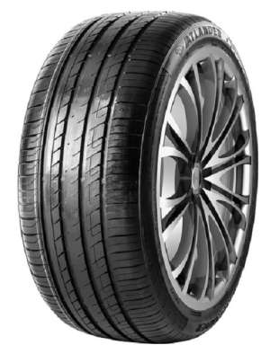 ATLander AX88 215/55 R17 98W