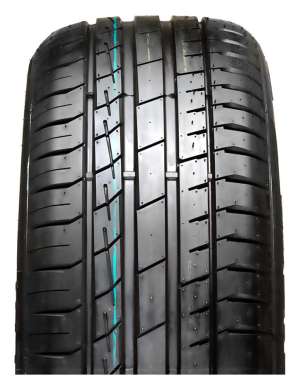 Accelera IOTA ST-68 275/40 R21 107Y