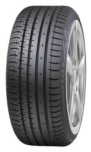 Accelera PHi 245/45 R19 102Y XL