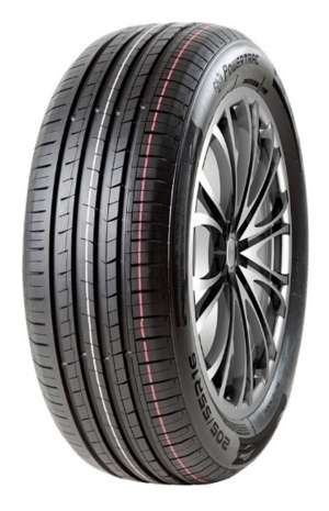 PowerTrac Adamas HP 195/50 R15 82V