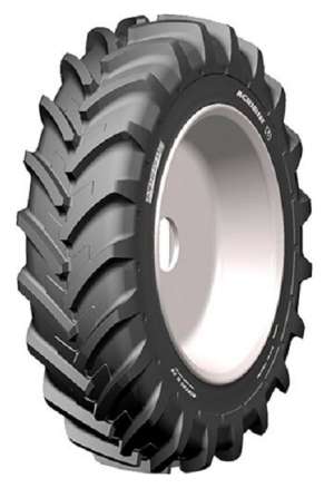 Michelin Agribib 2 480/80 R50 159A8