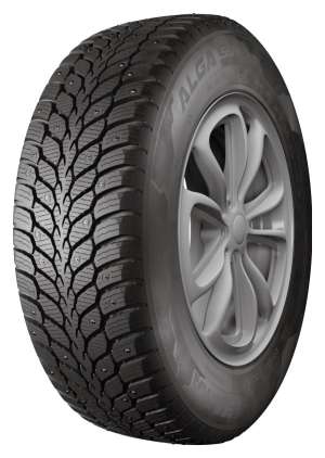 Кама Alga (НК-532) н/ш SUV 235/70 R16 109T