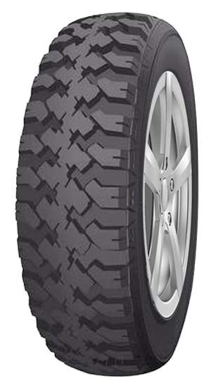 Алтайшина Forward Professional 139 195/80 R16C 104/102N