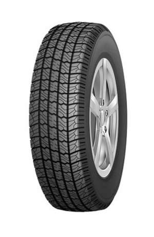 Алтайшина Forward Professional 170 185/75 R16C 104/102Q