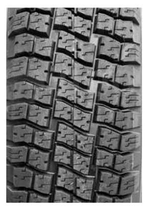 Алтайшина Forward Professional 520 235/75 R15 105S