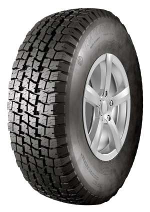 Алтайшина Forward Professional 520 235/75 R15 105S