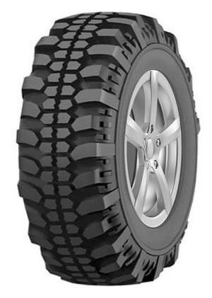 Алтайшина Forward Safari 500 10.5/0 R15 109N