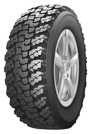 Алтайшина Forward Safari 530 235/75 R15 105P