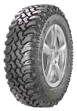 Алтайшина Forward Safari 540 235/75 R15 105P