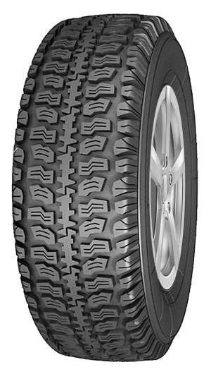 Алтайшина NorTec WT580 205/70 R16 97Q