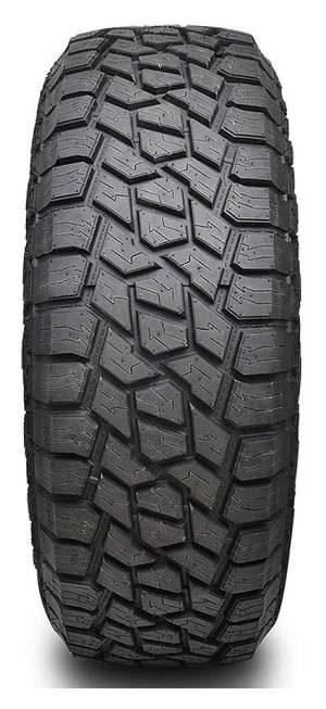 Altenzo Alventurer A/T 305/70 R16C 124/121R