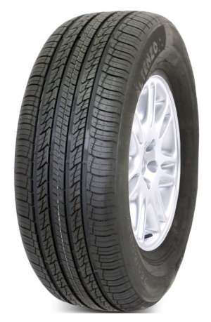 Altenzo Sports Navigator 325/30 R21 108V