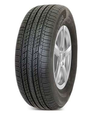 Altenzo Sports Navigator 325/30 R21 108V