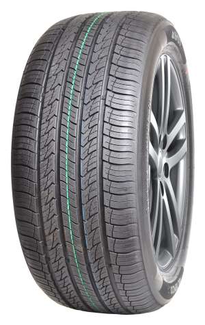 Altenzo Sports Navigator 325/30 R21 108V