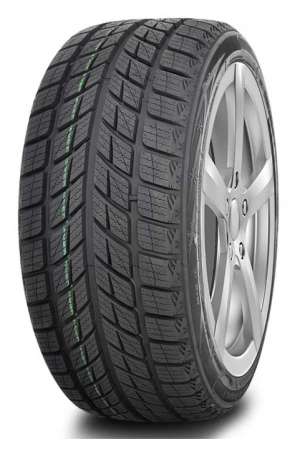 Altenzo Sports Tempest V 315/35 R20 106T