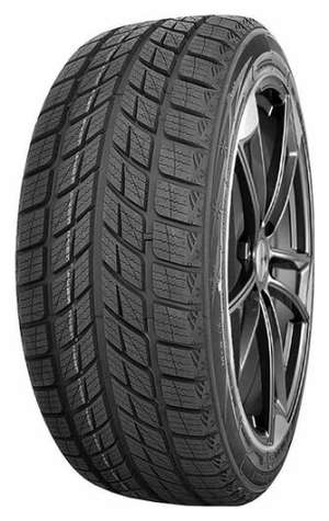 Altenzo Sports Tempest V 315/35 R20 106T