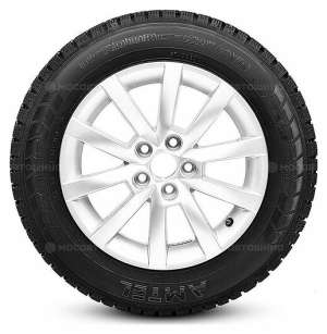 Amtel NordMaster EVO н/ш 185/70 R14 88T