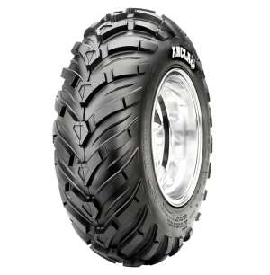 CST Ancla C9312 27/11.00 R12 56J