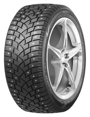 Pace Antarctica Sport 315/35 R20 110T