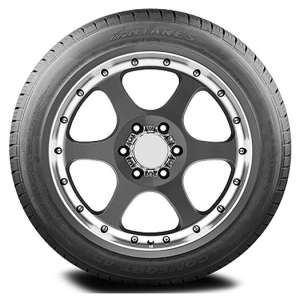 Antares Comfort A5 225/65 R17 102S