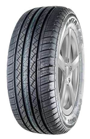 Antares Comfort A5 225/65 R17 102S