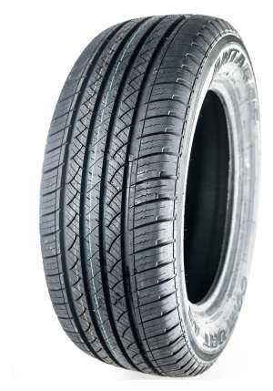 Antares Comfort A5 225/65 R17 102S