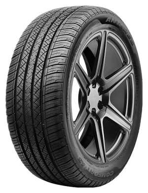 Antares Comfort A5 225/65 R17 102S