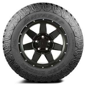 Antares Deep Digger 245/75 R16C 120/116Q 10PR