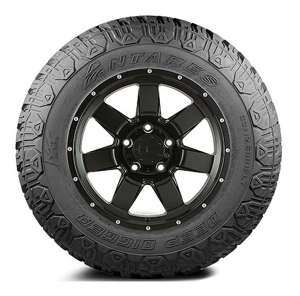 Antares Deep Digger 245/75 R16C 120/116Q 10PR