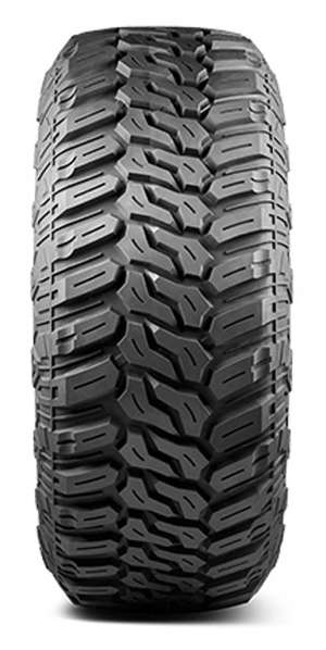 Antares Deep Digger 245/75 R16C 120/116Q 10PR