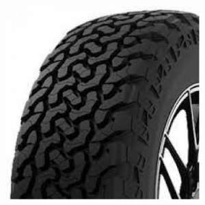 Antares Goliath A/T 245/75 R16C 120/116Q