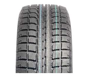 Antares Grip 20 215/65 R16 98S