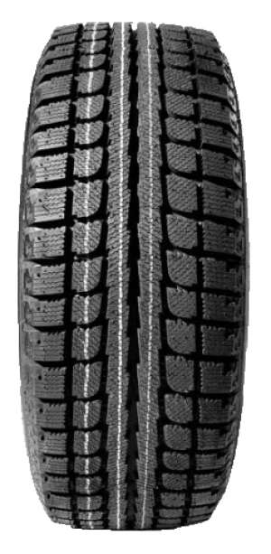 Antares Grip 20 215/65 R16 98S