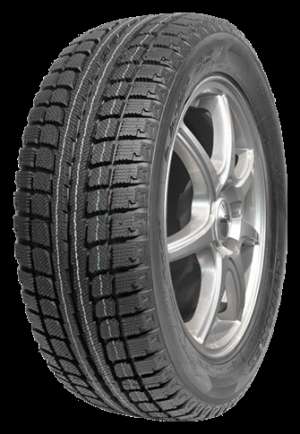 Antares Grip 20 215/65 R16 98S