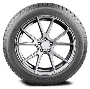 Antares Grip 20 215/65 R16 98S