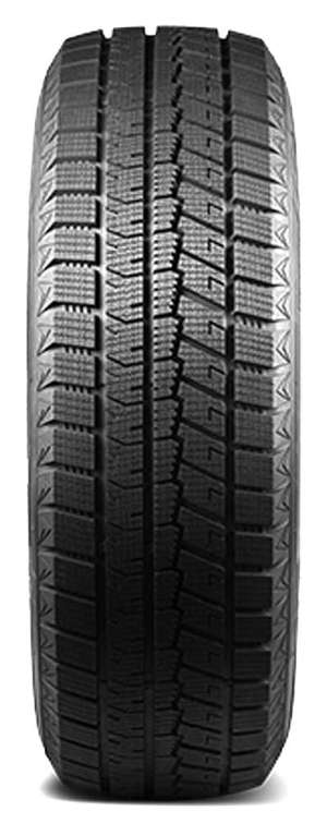 Antares Grip Winter + 255/40 R19 100H