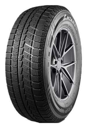 Antares Grip Winter + 255/40 R19 100H