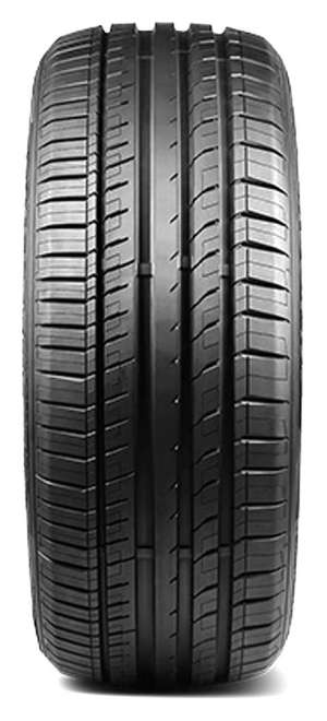 Antares Ingens-Locus RunFlat 245/40 R19 98W