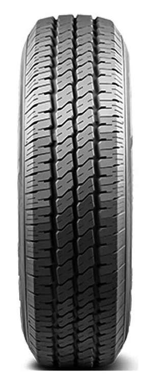 Antares NT3000 185/75 R16C 104/102S