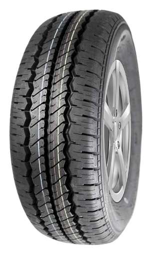 Antares NT3000 185/75 R16C 104/102S