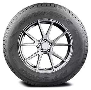 Antares NT3000 185/75 R16C 104/102S