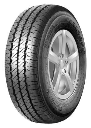 Antares SU-810 225/70 R15C 112/110S